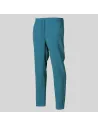 PANTALÓN UNISEX X.LINEN GARYS 704900