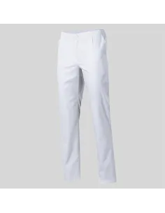 https://uniformesgarys.com/WebRoot/Store/Shops/UniformesGarys/60DE/11AD/EF82/BABC/55C6/0A6E/4002/CAF6/772000-101-M.png