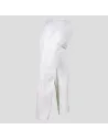 PANTALÓN PREMAMÁ PIQUÉ BLANCO GARYS 772500
