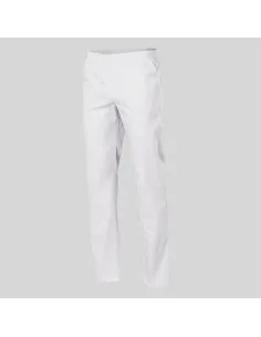 https://uniformesgarys.com/WebRoot/Store/Shops/UniformesGarys/60DC/5A0A/6F8E/DAB3/8D68/0A6E/4002/7ED2/772G00-101-M.png 2