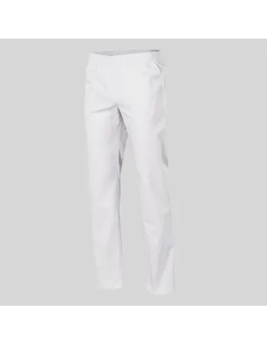 https://uniformesgarys.com/WebRoot/Store/Shops/UniformesGarys/60DC/5A0A/6F8E/DAB3/8D68/0A6E/4002/7ED2/772G00-101-L.png