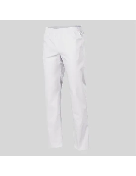 https://uniformesgarys.com/WebRoot/Store/Shops/UniformesGarys/60DC/5A0A/6F8E/DAB3/8D68/0A6E/4002/7ED2/772G00-101-L.png