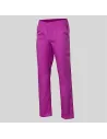 PANTALÓN SANITARIO SARGA NUEVOS COLORES BOL. GOMA ENTERA