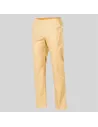 PANTALÓN SANITARIO SARGA NUEVOS COLORES BOL. GOMA ENTERA