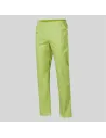 PANTALÓN SANITARIO SARGA NUEVOS COLORES BOL. GOMA ENTERA