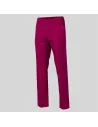 PANTALÓN SANITARIO SARGA NUEVOS COLORES BOL. GOMA ENTERA