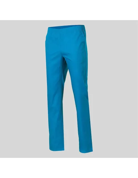 https://uniformesgarys.com/WebRoot/Store/Shops/UniformesGarys/60DC/5A0B/C0ED/8A23/0467/0A6E/4002/7EFD/7733G0-115-L.png