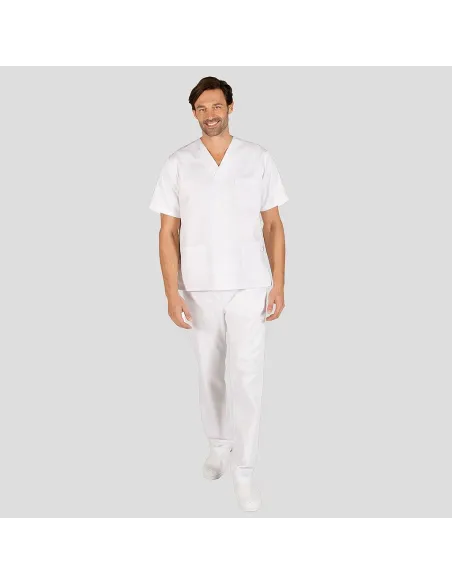 https://uniformesgarys.com/WebRoot/Store/Shops/UniformesGarys/60DF/7CEE/2E1C/3E12/427C/0A6E/4002/953D/840000-101-L.png