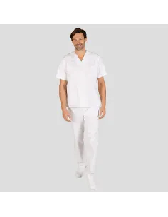https://uniformesgarys.com/WebRoot/Store/Shops/UniformesGarys/60DF/7CEF/B2E2/C70F/2281/0A6E/4002/95BD/841100-101-M.png