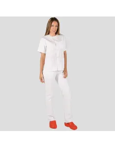 https://uniformesgarys.com/WebRoot/Store/Shops/UniformesGarys/60E0/812C/7E81/24AD/98D2/0A6E/4002/37A2/842000-101-M.png