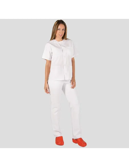 https://uniformesgarys.com/WebRoot/Store/Shops/UniformesGarys/60E0/812C/7E81/24AD/98D2/0A6E/4002/37A2/842000-101-L.png