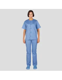 https://uniformesgarys.com/WebRoot/Store/Shops/UniformesGarys/60E0/812C/BD84/92AD/4FD9/0A6E/4002/37E2/844000-107-M.png