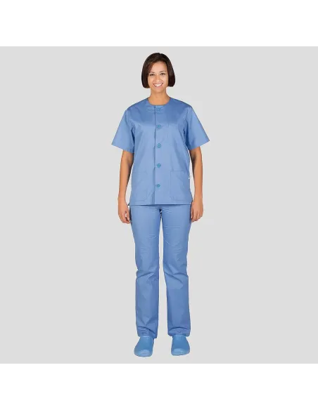 https://uniformesgarys.com/WebRoot/Store/Shops/UniformesGarys/60E0/812C/BD84/92AD/4FD9/0A6E/4002/37E2/844000-107-M.png