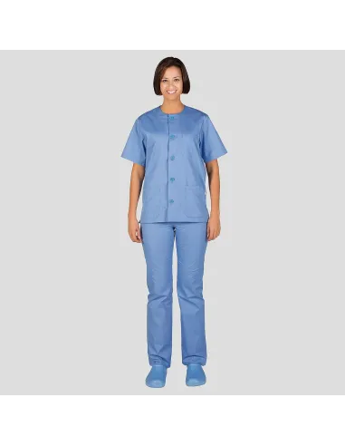 https://uniformesgarys.com/WebRoot/Store/Shops/UniformesGarys/60E0/812C/BD84/92AD/4FD9/0A6E/4002/37E2/844000-107-L.png
