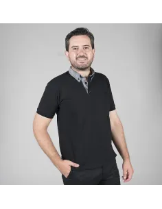 https://uniformesgarys.com/WebRoot/Store/Shops/UniformesGarys/60E1/CF73/3A33/3C58/C8D0/0A6E/4002/6198/851100-775-M.png