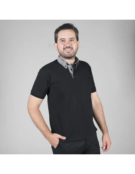 https://uniformesgarys.com/WebRoot/Store/Shops/UniformesGarys/60E1/CF73/3A33/3C58/C8D0/0A6E/4002/6198/851100-775-L.png