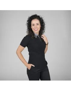 https://uniformesgarys.com/WebRoot/Store/Shops/UniformesGarys/60E1/D08F/F276/81EE/A0C7/0A6E/4002/1A8A/851500-775-M.png