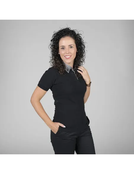 https://uniformesgarys.com/WebRoot/Store/Shops/UniformesGarys/60E1/D08F/F276/81EE/A0C7/0A6E/4002/1A8A/851500-775-M.png