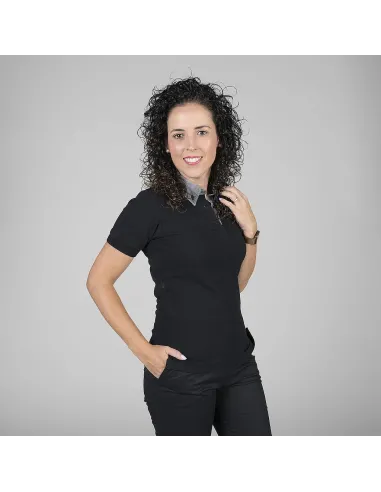 https://uniformesgarys.com/WebRoot/Store/Shops/UniformesGarys/60E1/D08F/F276/81EE/A0C7/0A6E/4002/1A8A/851500-775-L.png