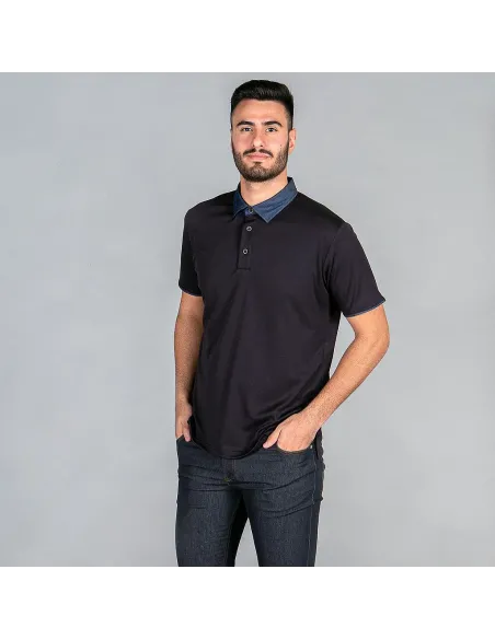 https://uniformesgarys.com/WebRoot/Store/Shops/UniformesGarys/60E1/C92F/7B3A/3819/C5C7/0A6E/4002/C6C4/852700-001-L.png