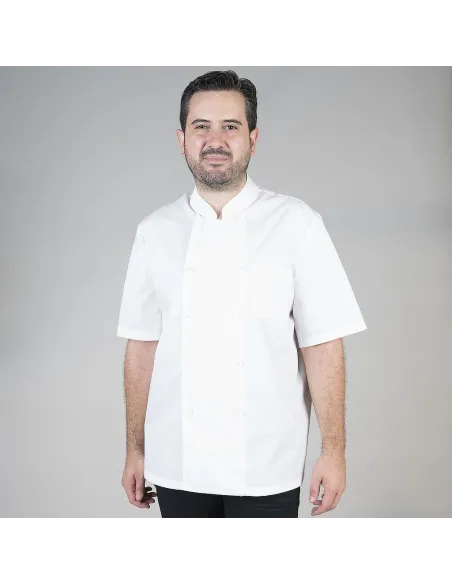 https://uniformesgarys.com/WebRoot/Store/Shops/UniformesGarys/60DF/778C/0B58/AAEB/34A0/0A6E/4002/2C30/911000-101-L.png