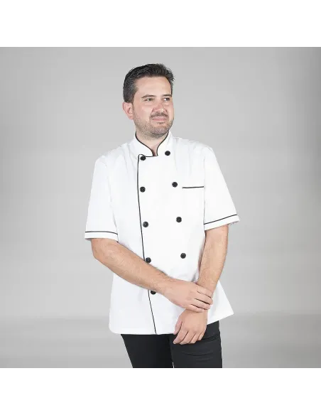 https://uniformesgarys.com/WebRoot/Store/Shops/UniformesGarys/60DC/61C8/653F/86E9/2939/0A6E/4002/3412/914000-001-L.png