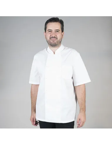 https://uniformesgarys.com/WebRoot/Store/Shops/UniformesGarys/60E0/648B/C98E/0A94/FE75/0A6E/4002/35D7/915000-101-L.png