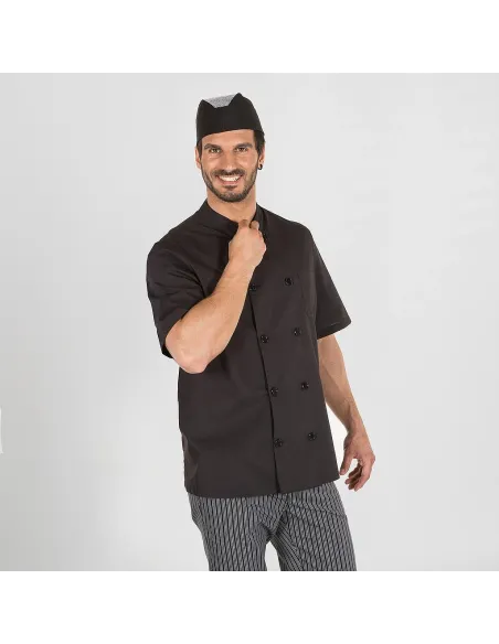 https://uniformesgarys.com/WebRoot/Store/Shops/UniformesGarys/60DC/5A09/E275/B758/6B02/0A6E/4002/7EF7/917A00-001-L.png