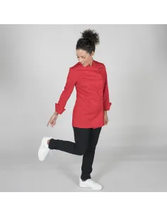 https://uniformesgarys.com/WebRoot/Store/Shops/UniformesGarys/60DC/61C8/4510/D9F3/E0DF/0A6E/4002/349D/919100-105-M.png