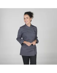 https://uniformesgarys.com/WebRoot/Store/Shops/UniformesGarys/60DC/61C8/4510/D9F3/E0DF/0A6E/4002/349D/919100-105-M.png 2