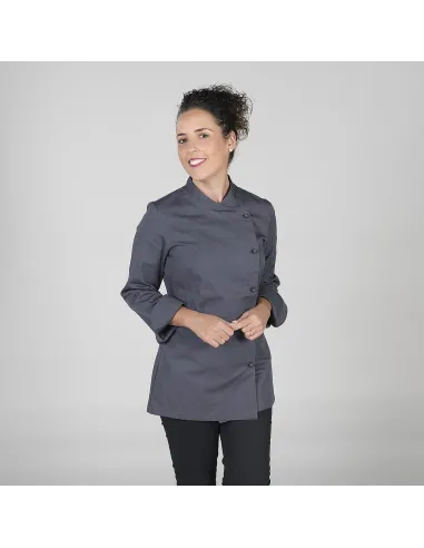 https://uniformesgarys.com/WebRoot/Store/Shops/UniformesGarys/60DC/61C8/4510/D9F3/E0DF/0A6E/4002/349D/919100-139-XS.png