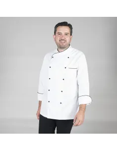 https://uniformesgarys.com/WebRoot/Store/Shops/UniformesGarys/60DA/F464/2D97/2BA7/4A2B/0A6E/4002/B0E8/930500-001-M.png