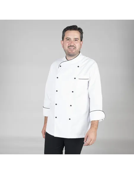 https://uniformesgarys.com/WebRoot/Store/Shops/UniformesGarys/60DA/F464/2D97/2BA7/4A2B/0A6E/4002/B0E8/930500-001-L.png
