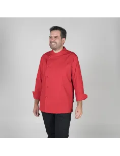https://uniformesgarys.com/WebRoot/Store/Shops/UniformesGarys/60DF/778C/C9A0/4BD6/627B/0A6E/4002/2CE1/930700-105-M.png