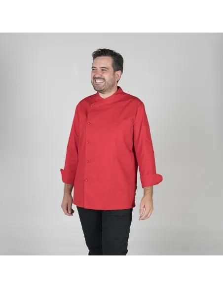 https://uniformesgarys.com/WebRoot/Store/Shops/UniformesGarys/60DF/778C/C9A0/4BD6/627B/0A6E/4002/2CE1/930700-105-M.png