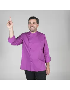 https://uniformesgarys.com/WebRoot/Store/Shops/UniformesGarys/60DF/778C/C9A0/4BD6/627B/0A6E/4002/2CE1/930700-105-M.png 2