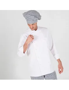 https://uniformesgarys.com/WebRoot/Store/Shops/UniformesGarys/60E0/E1BC/52E4/ABDB/9717/0A6E/4002/D129/931000-101-M.png 2