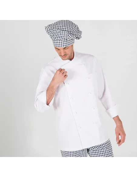 https://uniformesgarys.com/WebRoot/Store/Shops/UniformesGarys/60E0/E1BC/52E4/ABDB/9717/0A6E/4002/D129/931000-101-L.png
