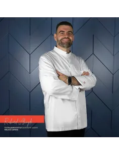 https://uniformesgarys.com/WebRoot/Store/Shops/UniformesGarys/60DF/6FCF/DE65/D253/62A7/0A6E/4002/3551/932200-101-M.png