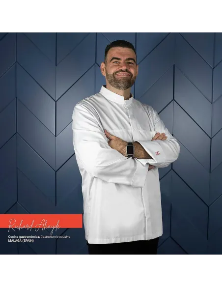 https://uniformesgarys.com/WebRoot/Store/Shops/UniformesGarys/60DF/6FCF/DE65/D253/62A7/0A6E/4002/3551/932200-101-S.png