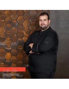 https://uniformesgarys.com/WebRoot/Store/Shops/UniformesGarys/60DC/61C8/AC8B/D265/12B7/0A6E/4002/3441/933000-001-M.png 2