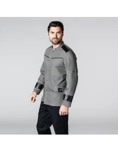 https://uniformesgarys.com/WebRoot/Store/Shops/UniformesGarys/60DC/61C7/FDD1/62EE/C8A5/0A6E/4002/349F/940200-825-M.png
