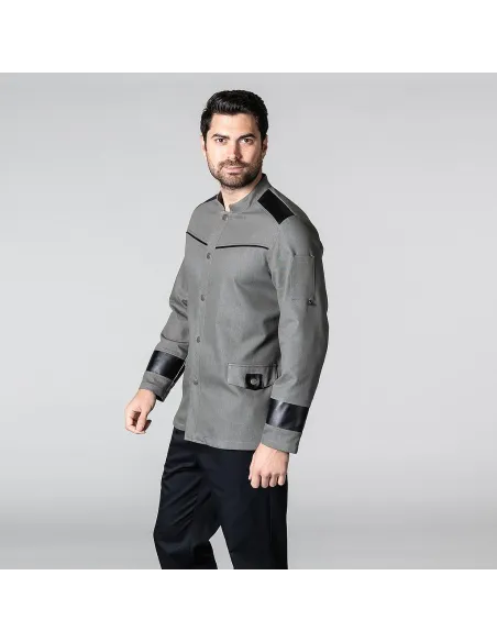 https://uniformesgarys.com/WebRoot/Store/Shops/UniformesGarys/60DC/61C7/FDD1/62EE/C8A5/0A6E/4002/349F/940200-825-M.png