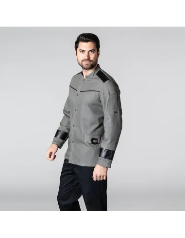 https://uniformesgarys.com/WebRoot/Store/Shops/UniformesGarys/60DC/61C7/FDD1/62EE/C8A5/0A6E/4002/349F/940200-825-L.png