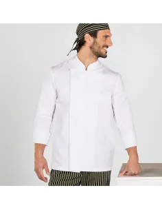 https://uniformesgarys.com/WebRoot/Store/Shops/UniformesGarys/60E0/41FF/DB89/6D3C/DA0F/0A6E/4002/6293/941000-101-M.png