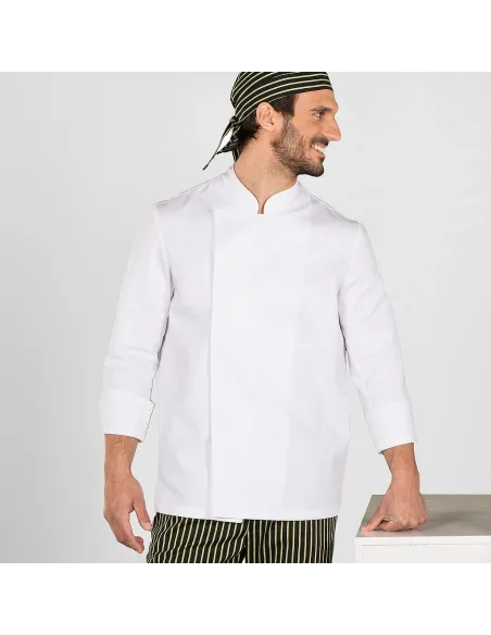 https://uniformesgarys.com/WebRoot/Store/Shops/UniformesGarys/60E0/41FF/DB89/6D3C/DA0F/0A6E/4002/6293/941000-101-M.png