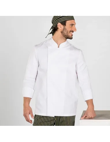 https://uniformesgarys.com/WebRoot/Store/Shops/UniformesGarys/60E0/41FF/DB89/6D3C/DA0F/0A6E/4002/6293/941000-101-L.png