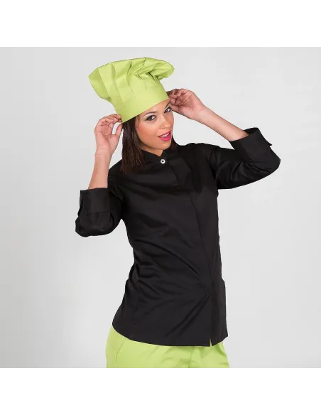 https://uniformesgarys.com/WebRoot/Store/Shops/UniformesGarys/60E0/7AB2/8440/2C7D/AD24/0A6E/4002/7BE7/942100-001-M.png