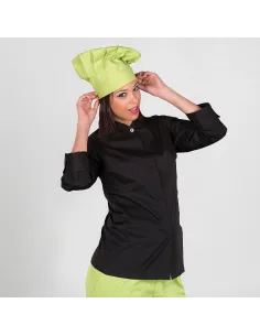 https://uniformesgarys.com/WebRoot/Store/Shops/UniformesGarys/60E0/7AB2/8440/2C7D/AD24/0A6E/4002/7BE7/942100-001-M.png 2