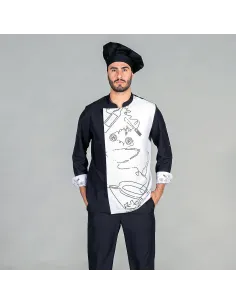 https://uniformesgarys.com/WebRoot/Store/Shops/UniformesGarys/60DF/778C/95FD/7EC4/686C/0A6E/4002/2CDA/942300-001-M.png 2
